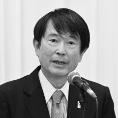 定時評議員会（HP用03尾崎会長）.jpg