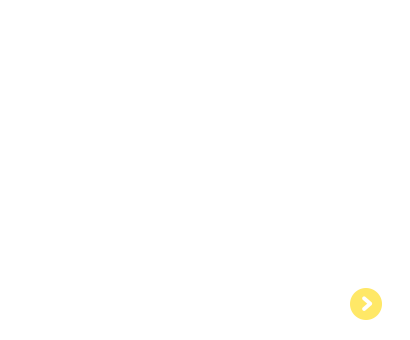 納税協会の活動内容