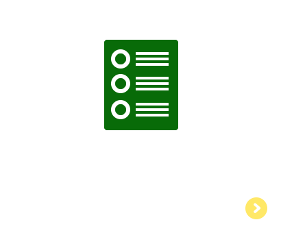 目的・沿革・現況・組織