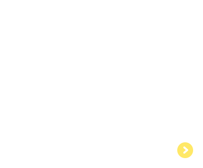 協会員の声